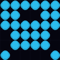 83.147.162.99