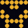 83.147.164.10