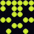 83.147.164.100