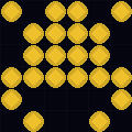 83.147.164.107