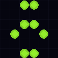 83.147.164.11