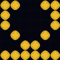 83.147.164.121