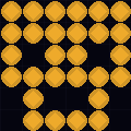 83.147.164.127