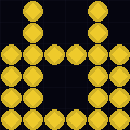 83.147.164.131