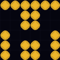 83.147.164.135
