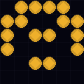83.147.164.15