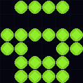 83.147.164.191