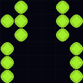 83.147.164.196