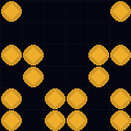 83.147.164.200