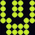83.147.164.210