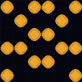 83.147.164.221