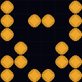 83.147.164.222