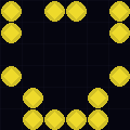 83.147.164.224