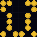83.147.164.227