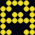83.147.164.249