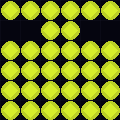 83.147.164.4