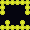 83.147.164.65