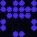 83.147.166.0