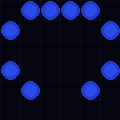 83.147.166.1