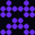 83.147.166.10