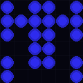 83.147.166.100
