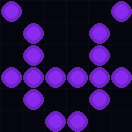 83.147.166.101