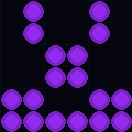 83.147.166.102