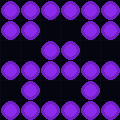 83.147.166.103