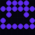 83.147.166.104