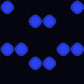 83.147.166.105