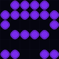 83.147.166.106