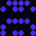 83.147.166.107