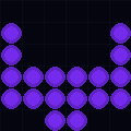 83.147.166.108