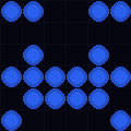 83.147.166.11