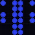 83.147.166.110