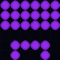 83.147.166.111