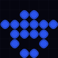 83.147.166.112