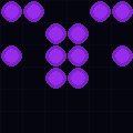 83.147.166.113