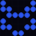 83.147.166.115