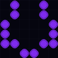 83.147.166.116