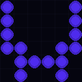 83.147.166.117