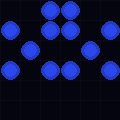 83.147.166.118