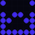 83.147.166.119