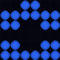 83.147.166.12