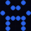 83.147.166.120