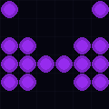 83.147.166.121