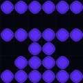 83.147.166.122