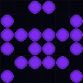 83.147.166.123