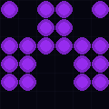 83.147.166.124