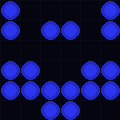 83.147.166.125